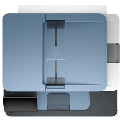 HP Color LJ Pro MFP 3302fdw 25ppm Prntr