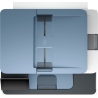 HP Color LJ Pro MFP 3302fdw 25ppm Prntr