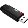 Emtec USB3.2 Click Secure B120 256GB
