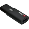 Emtec USB3.2 Click Secure B120 256GB