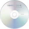 Emtec CD-R 700MB/80MIN 52x Free Party 10 pcs