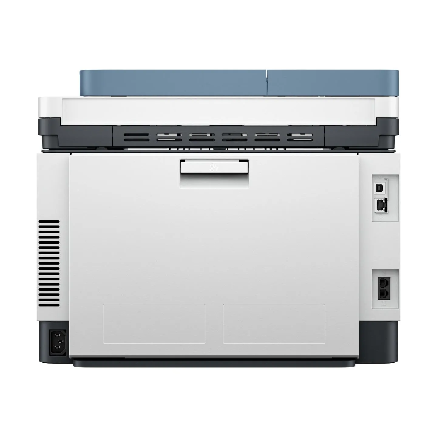 HP Color LaserJet Pro 3302fdw All-in-One Printer - A4 Color Laser, Print/Dual-Side Copy, Automatic Document Feeder, Auto-Duplex,