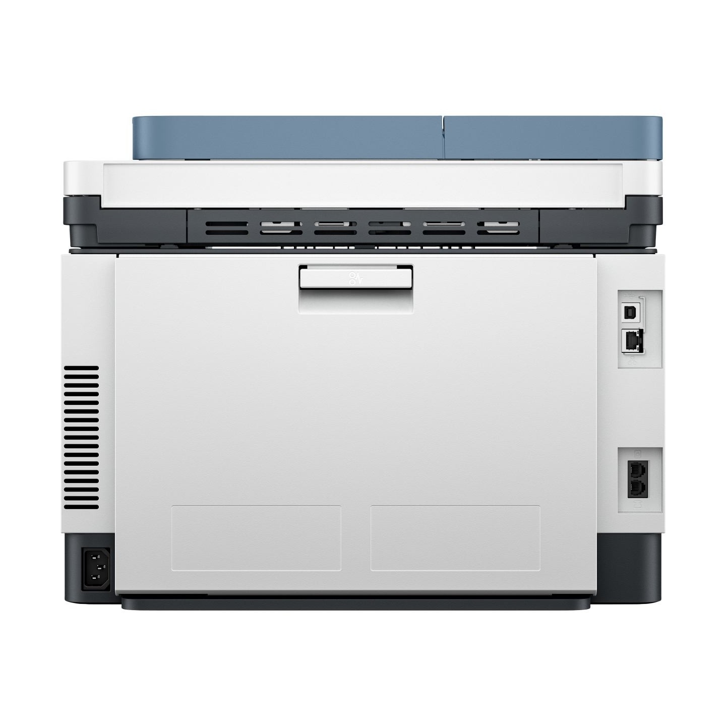 HP Color LJ Pro MFP 3302fdw 25ppm Prntr