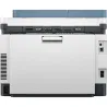 HP Color LaserJet Pro 3302fdw All-in-One Printer - A4 Color Laser, Print/Dual-Side Copy, Automatic Document Feeder, Auto-Duplex,