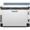 HP Color LJ Pro MFP 3302fdw 25ppm Prntr