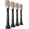 Philips Sonicare toothbrush heads HX9094/88 / HX9094/88
