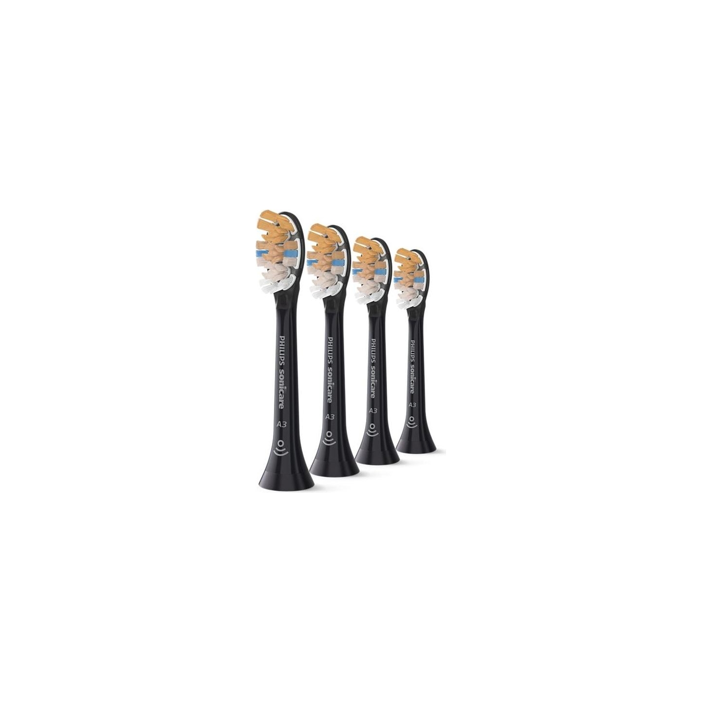 Philips Sonicare toothbrush heads HX9094/88 / HX9094/88