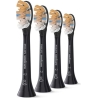 Philips Sonicare toothbrush heads HX9094/88 / HX9094/88