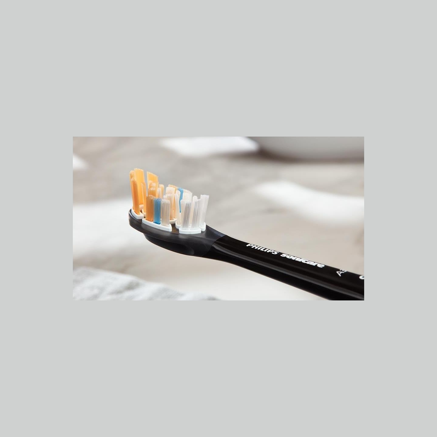 Philips Sonicare toothbrush heads HX9094/88 / HX9094/88