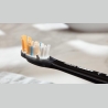 Philips Sonicare toothbrush heads HX9094/88 / HX9094/88