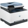 HP Color LJ Pro MFP 3302fdn 25ppm Prntr