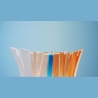 Philips Sonicare toothbrush heads HX9094/88 / HX9094/88