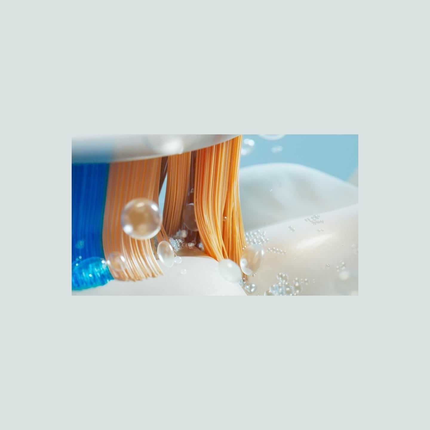 Philips HX9094/88 Sonicare