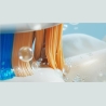 Philips Sonicare toothbrush heads HX9094/88 / HX9094/88