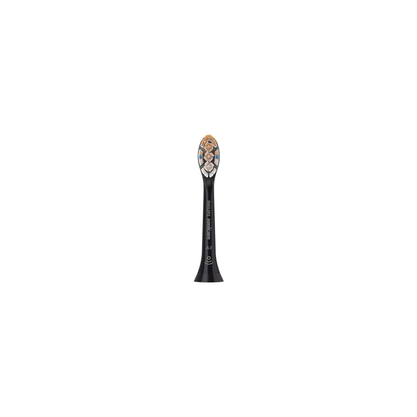 Philips HX9094/88 Sonicare