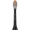 Philips HX9094/88 Sonicare