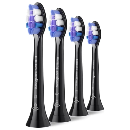 Philips Sonicare brush heads HX6054/88 / HX6054/88