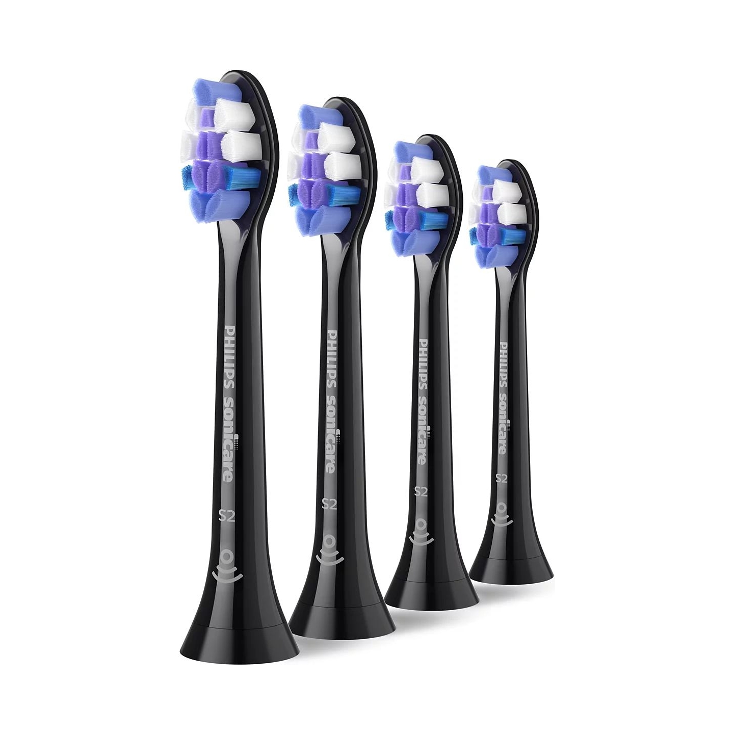 Philips HX6054/88 Sonicare