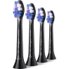 Philips HX6054/88 Sonicare