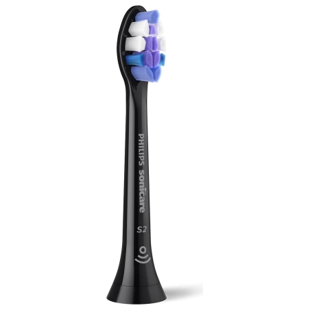 Philips Sonicare brush heads HX6054/88 / HX6054/88