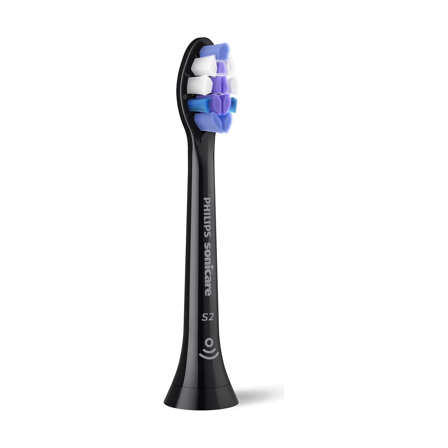 Philips Sonicare brush heads HX6054/88 / HX6054/88