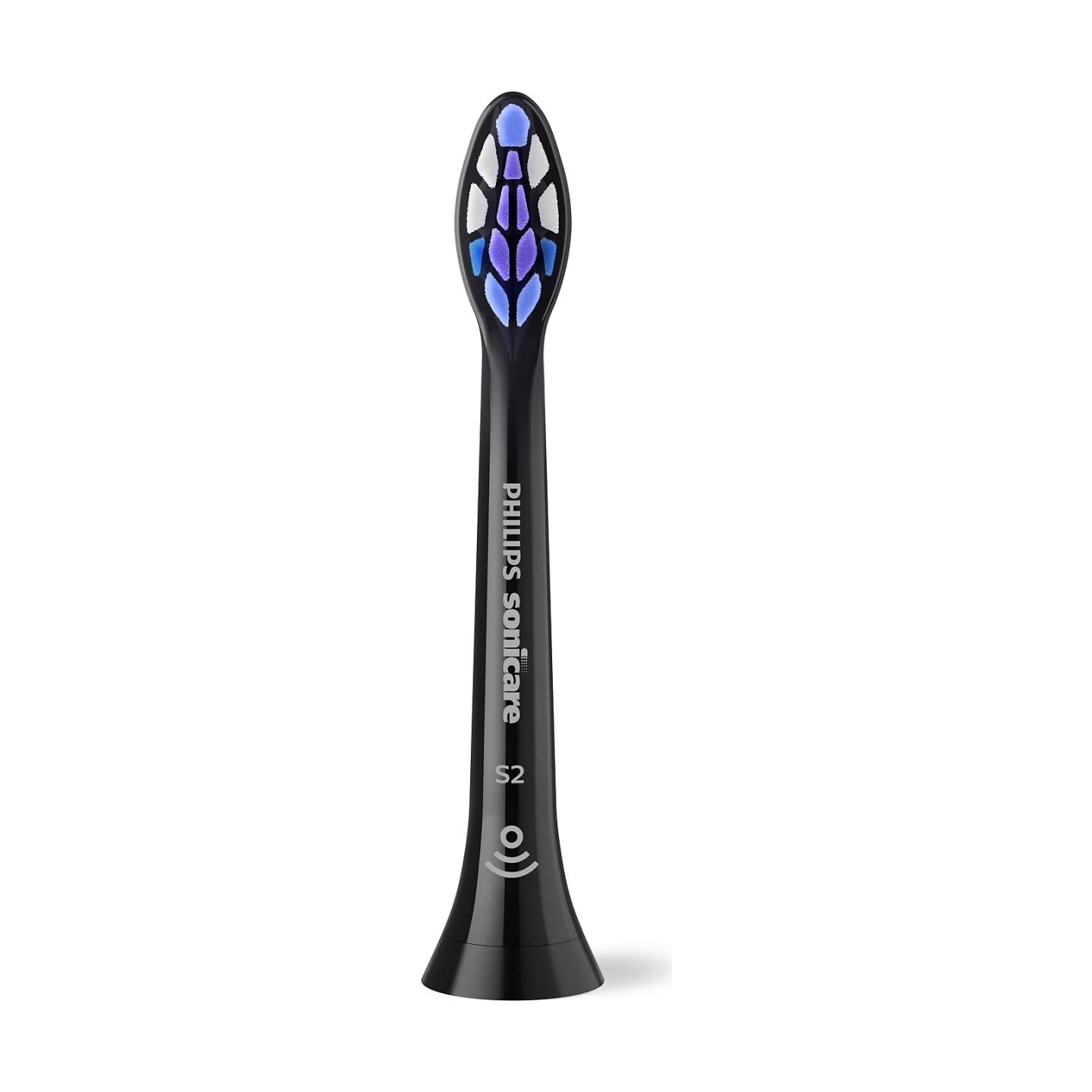 Philips HX6054/88 Sonicare