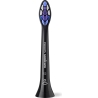 Philips HX6054/88 Sonicare