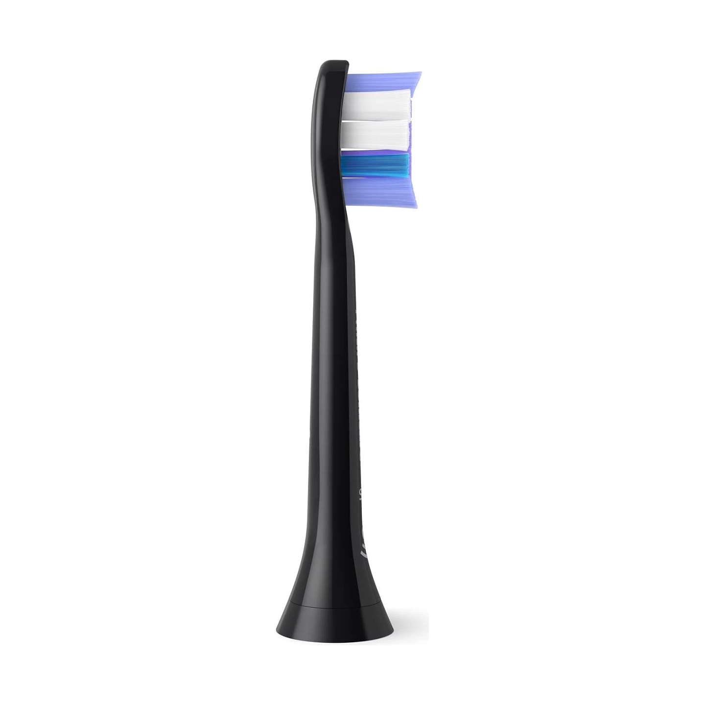 Philips Sonicare brush heads HX6054/88 / HX6054/88