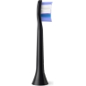Philips Sonicare brush heads HX6054/88 / HX6054/88