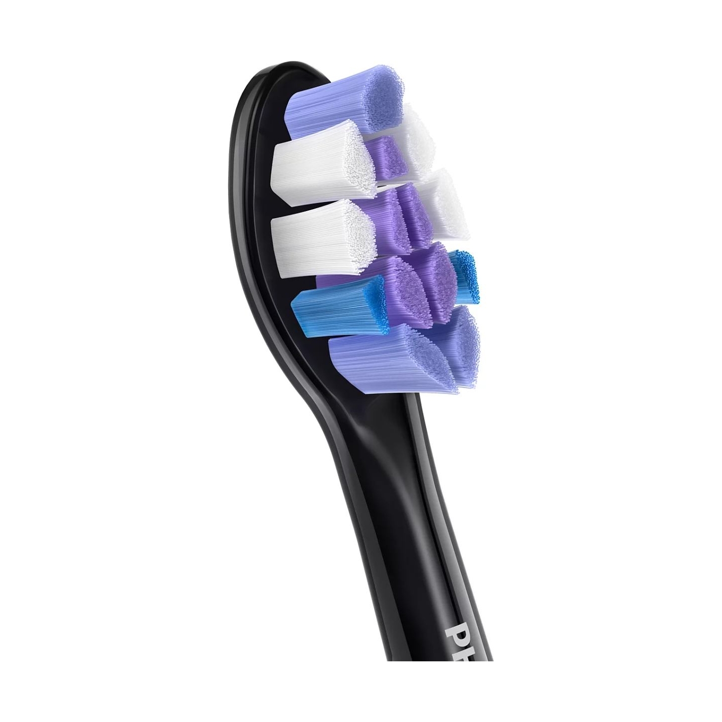 Philips HX6054/88 Sonicare