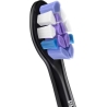 Philips Sonicare brush heads HX6054/88 / HX6054/88