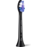 Philips HX6054/88 Sonicare