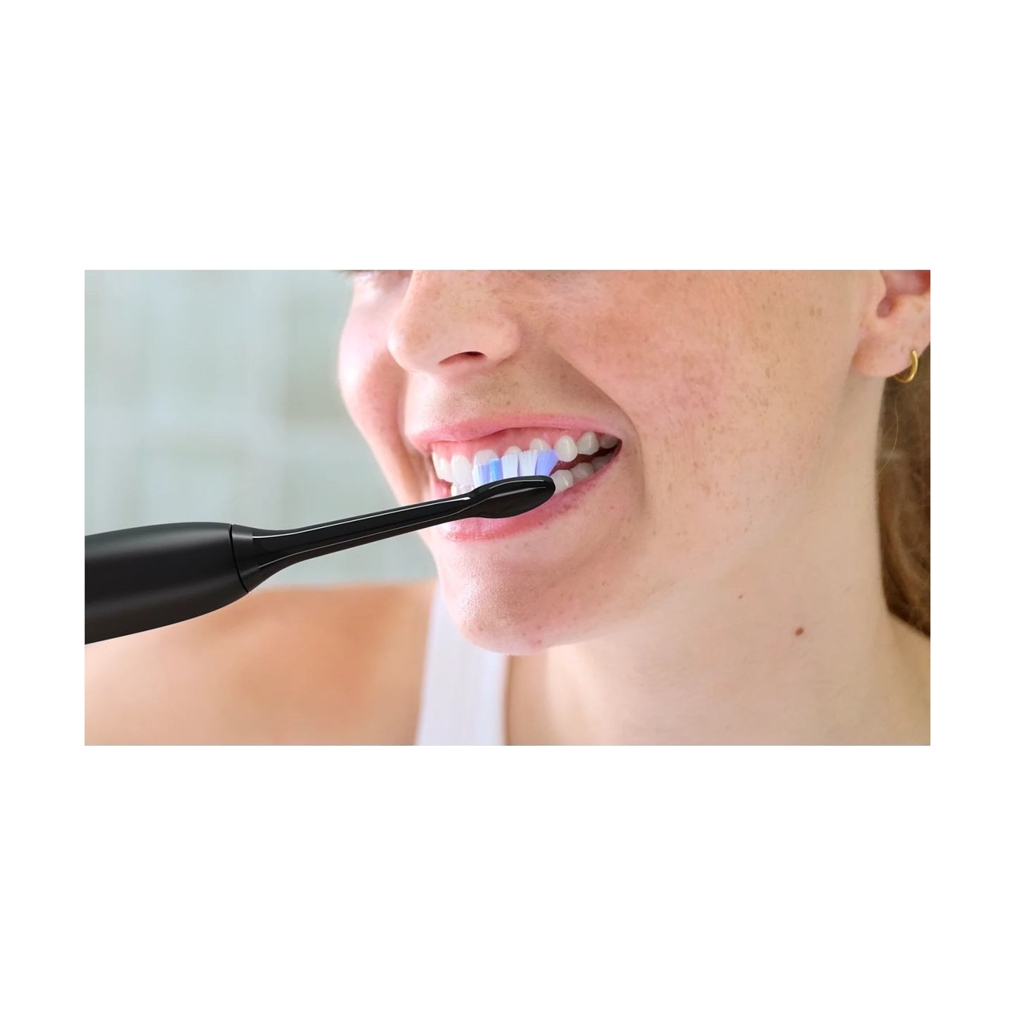 Philips HX6054/88 Sonicare