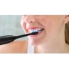 Philips HX6054/88 Sonicare