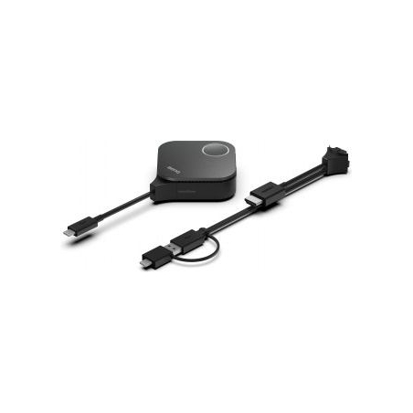 Benq INSTASHOW WDC15 BUTTON KIT