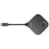 Benq INSTASHOW WDC15 BUTTON KIT