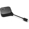 Benq INSTASHOW WDC15 BUTTON KIT