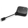 Benq INSTASHOW WDC15 BUTTON KIT