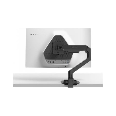 Benq BSH01 ERGO ARM NÄYTTÖ