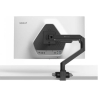 Benq BSH01 ERGO ARM NÄYTTÖ