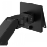 Benq BSH01 ERGO ARM NÄYTTÖ