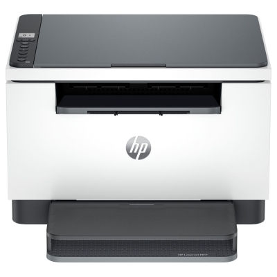 HP LaserJet M234d AIO All-in-One Printer - A4 Mono Laser, Print/Copy/Scan, Auto-Duplex, 29ppm, 200-2000 pages per month / 8J9K4F