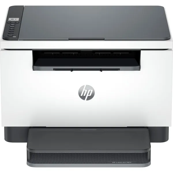 HP LaserJet MFP M234d A4 mono 29ppm