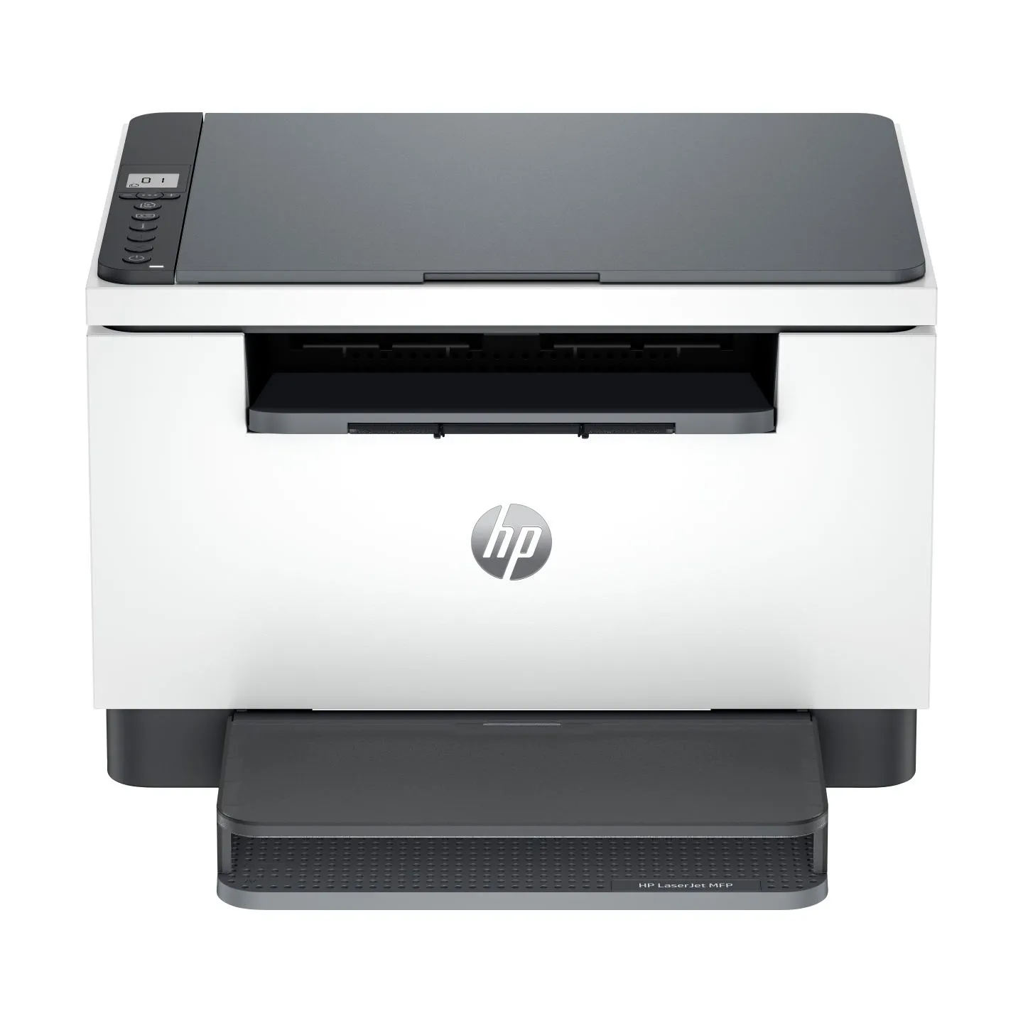 HP LaserJet MFP M234d A4 mono 29ppm