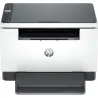 HP LaserJet MFP M234d A4 mono 29ppm