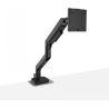 Benq BSH01 ERGO ARM NÄYTTÖ