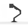 Benq BSH01 ERGO ARM NÄYTTÖ