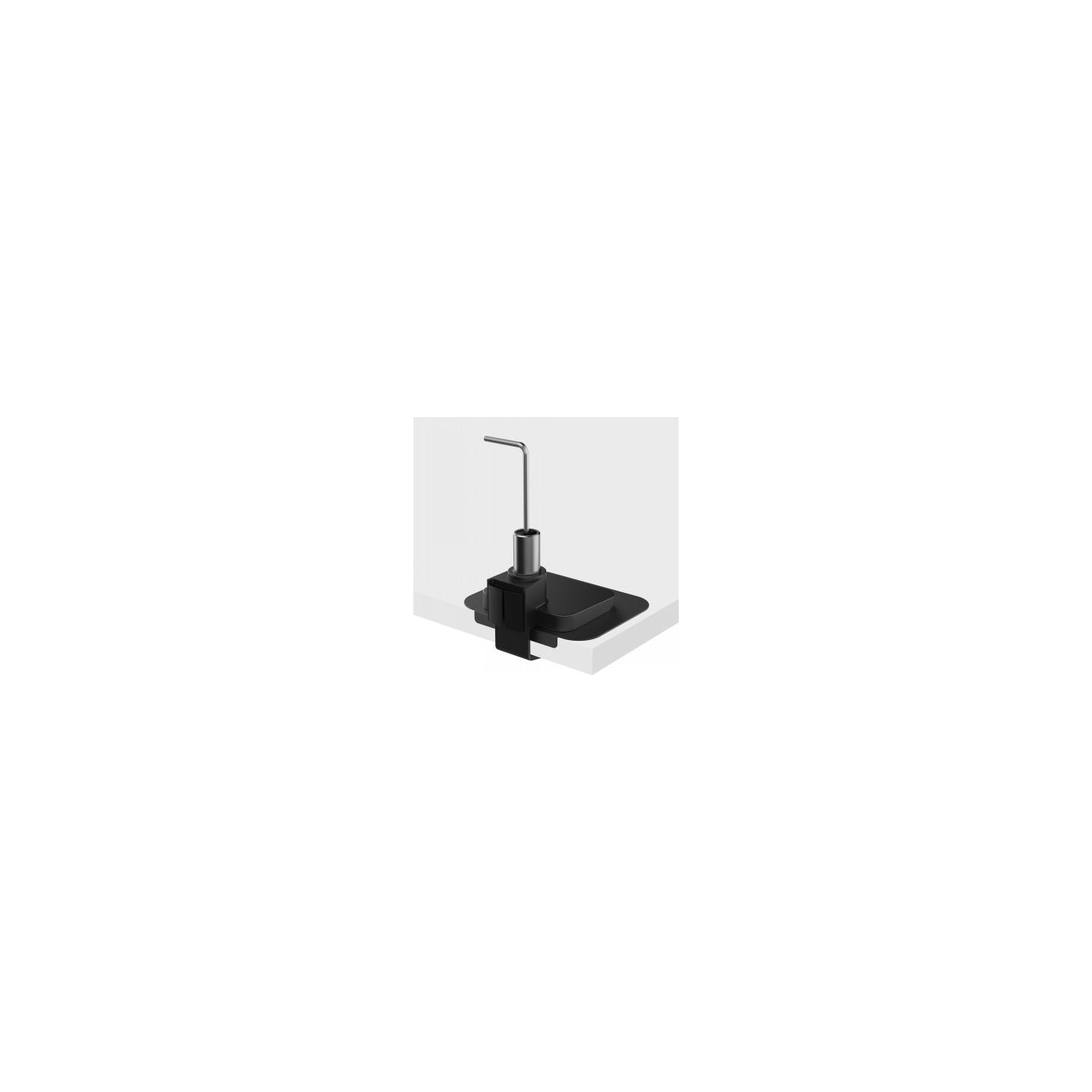 Benq Holder BSH01 9H.A39DD.LBW