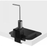 Benq BSH01 ERGO ARM NÄYTTÖ