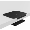 Benq Holder BSH01 9H.A39DD.LBW